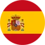 Bandeira da Espanha